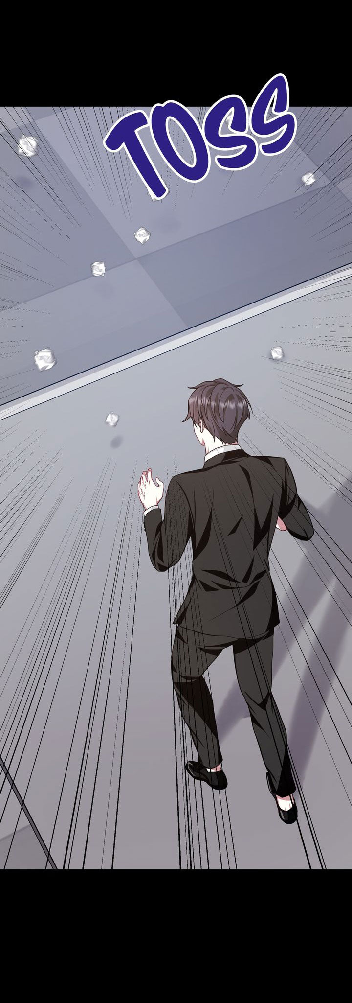 ngày mai chapter 21 11