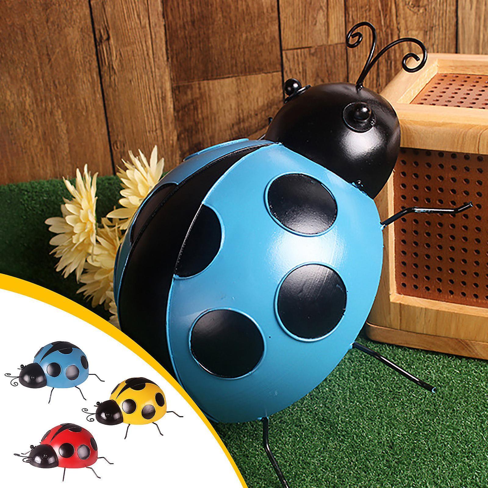 Kim loại vườn tường nghệ thuật trang trí dễ thương ladyboy ngoài trời tường điêu khắc