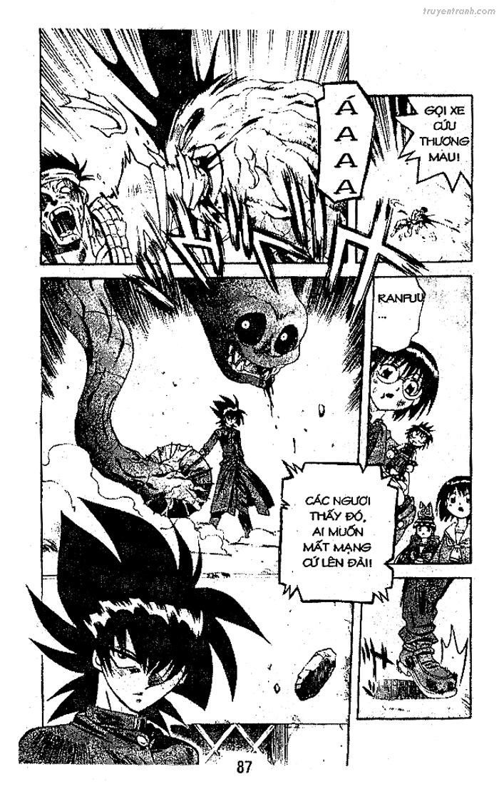devil and devil chapter 80 15