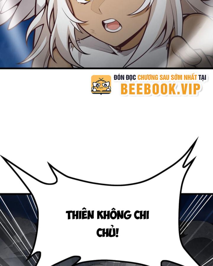 vô hạn sứ đồ và 12 nữ chiến binh chapter 400 20