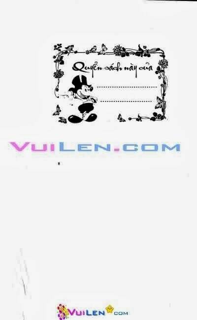 những người bạn tốt chapter 21 2