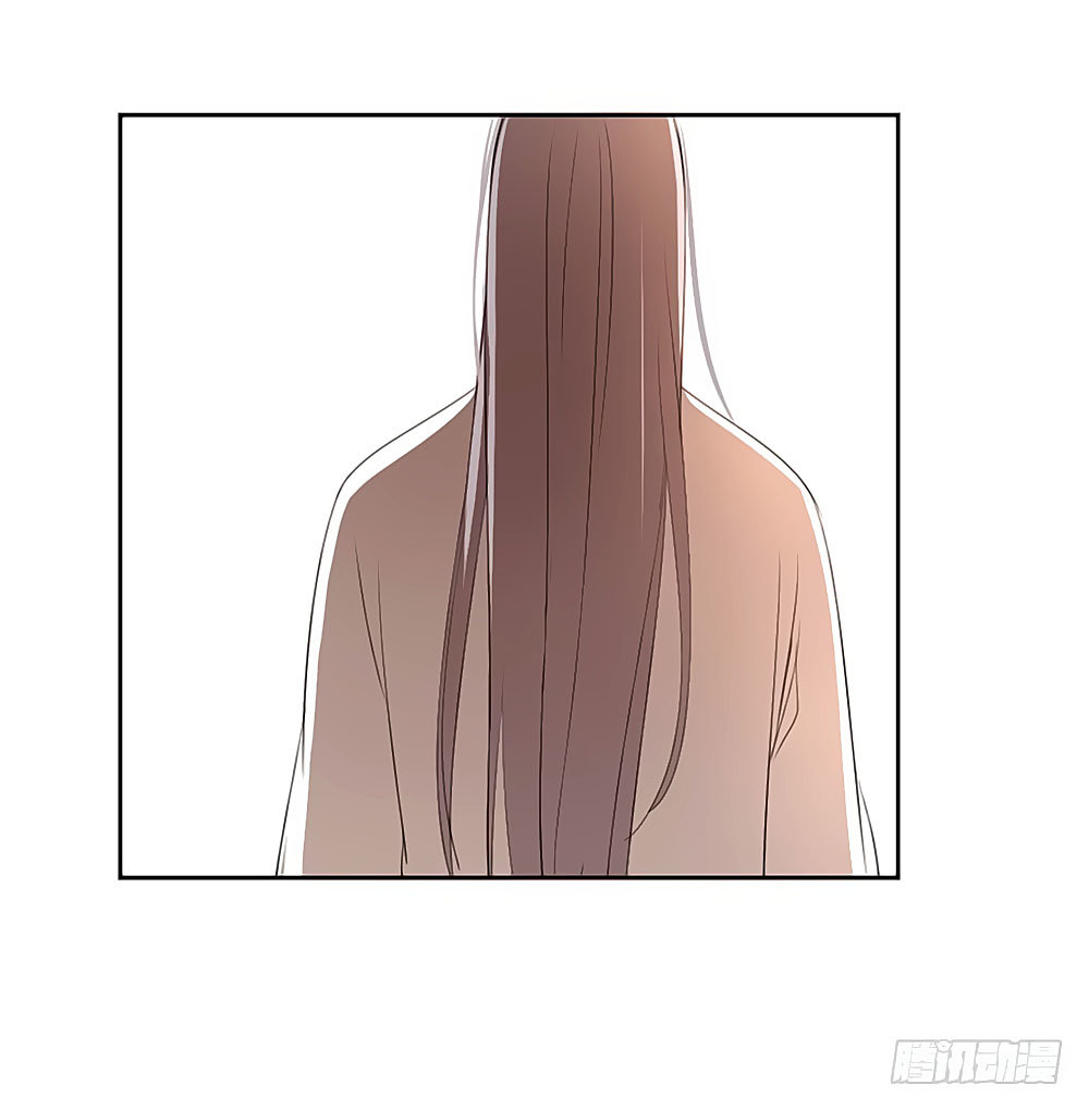 sinh sinh tương thác chapter 38 40