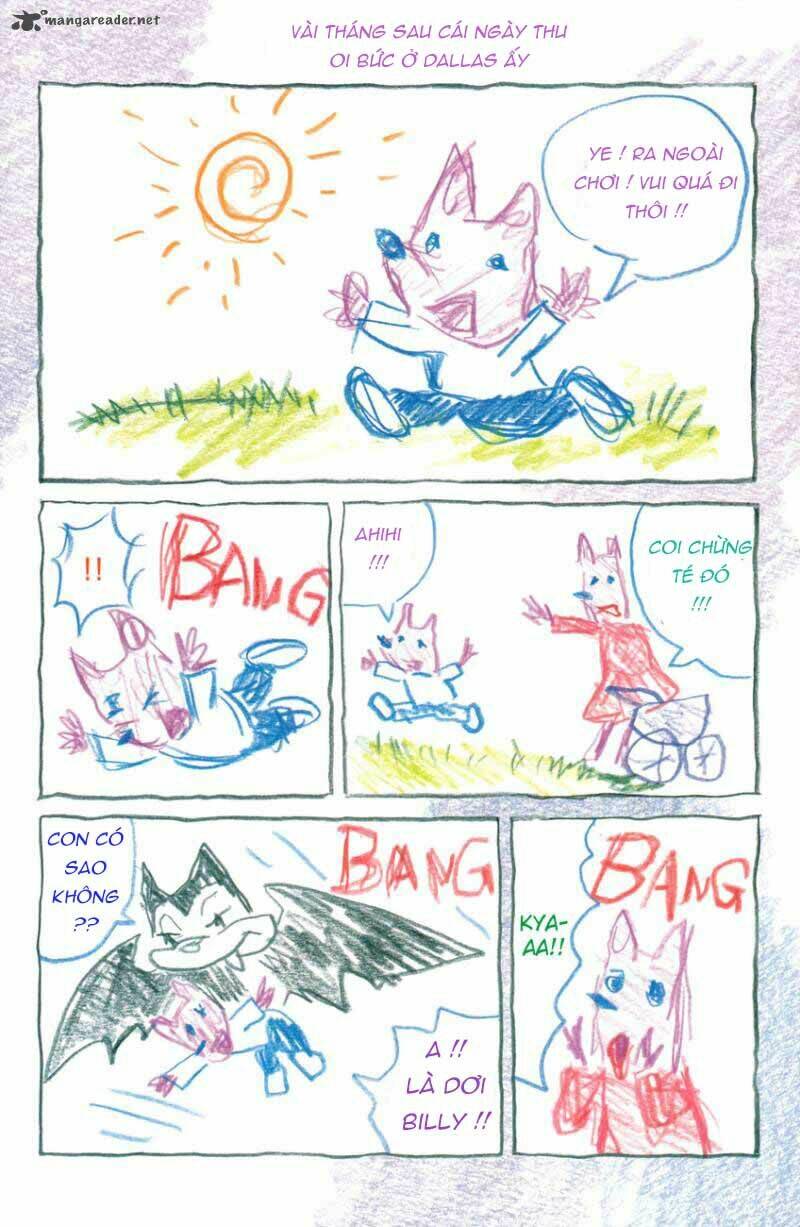 billy bat chapter 62 1