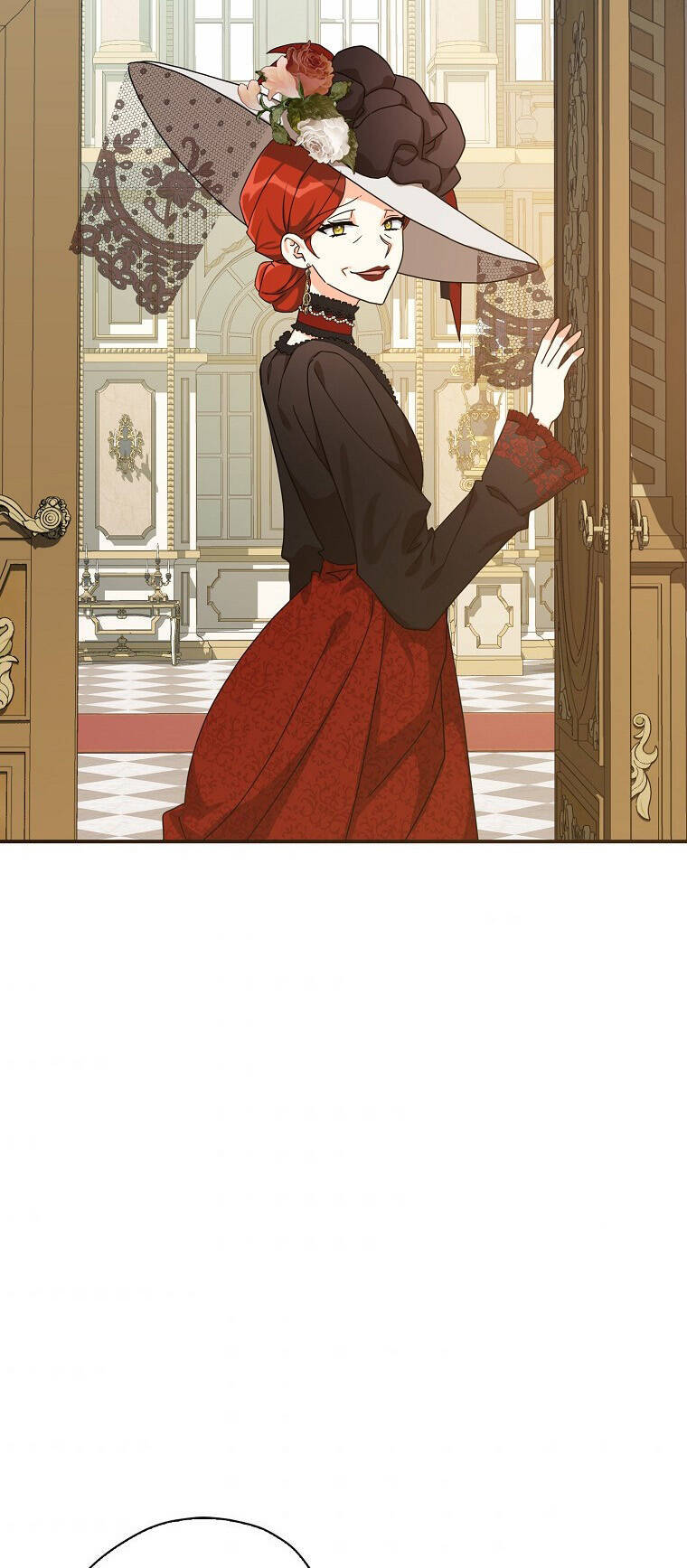 ba người anh trai của tôi là bạo quân chapter 65.1 20