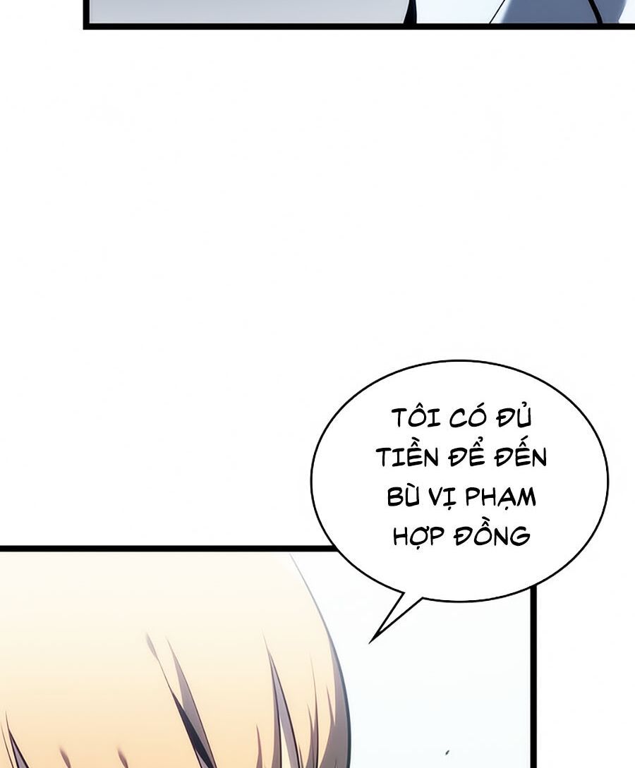 solo leveling 2 chapter 2 56