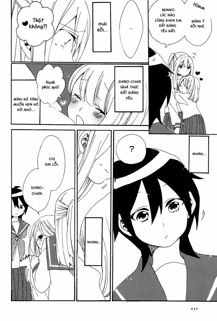 b.g.m.r.s.p chapter 1 26