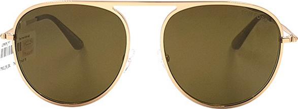Kính mát Tom Ford TF621