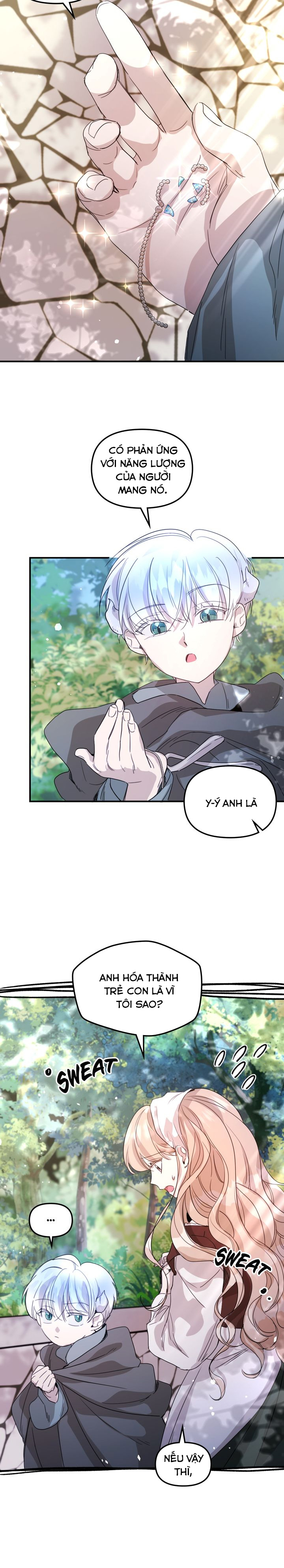 quán trọ dragondaily chapter 73 9