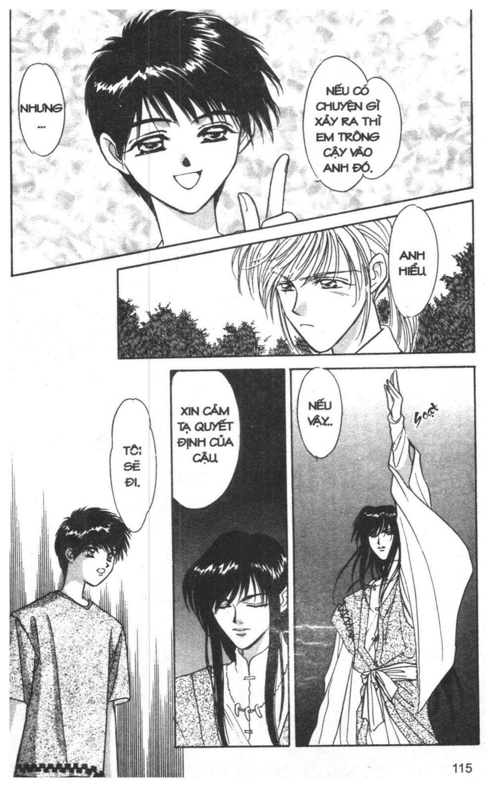 tsuki no umareru yoru chapter 2 114