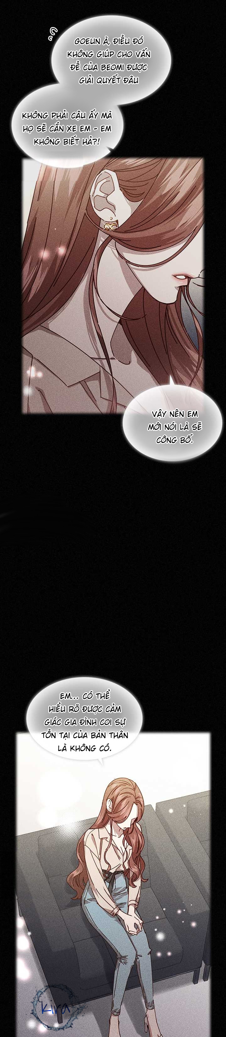 tai tiếng thị phi chapter 66 33