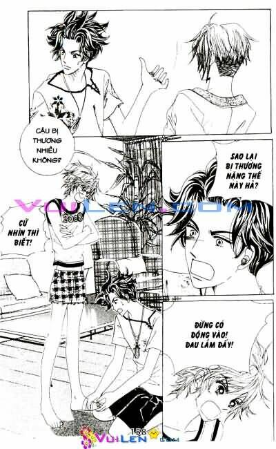 đợi em chapter 64 19