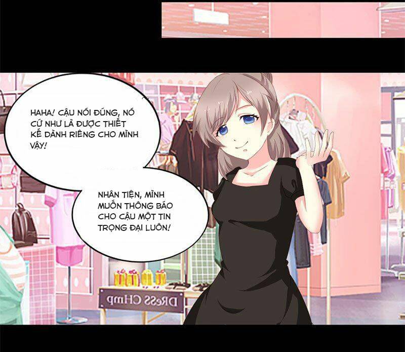 cuộc sống về đêm của người vợ 18 tuổi chapter 7 6