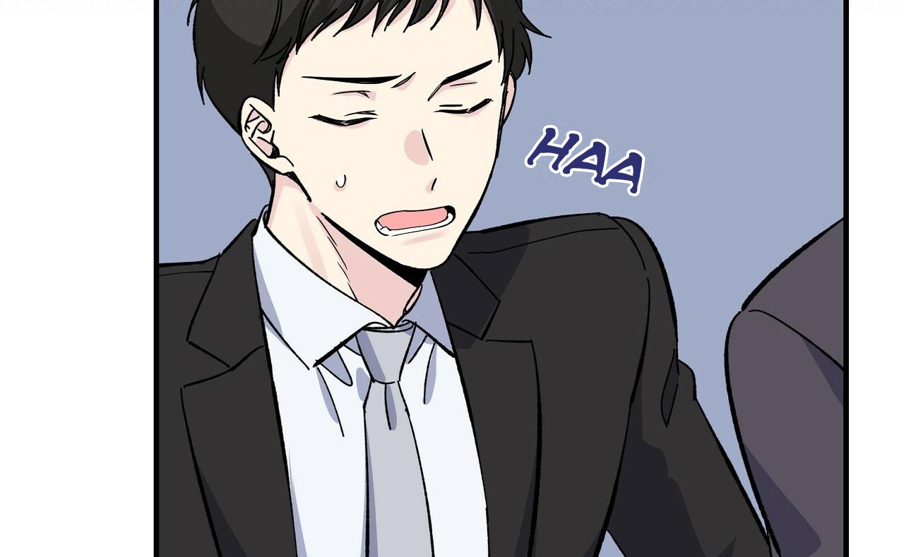 vị ngọt đôi môi chapter 17 129