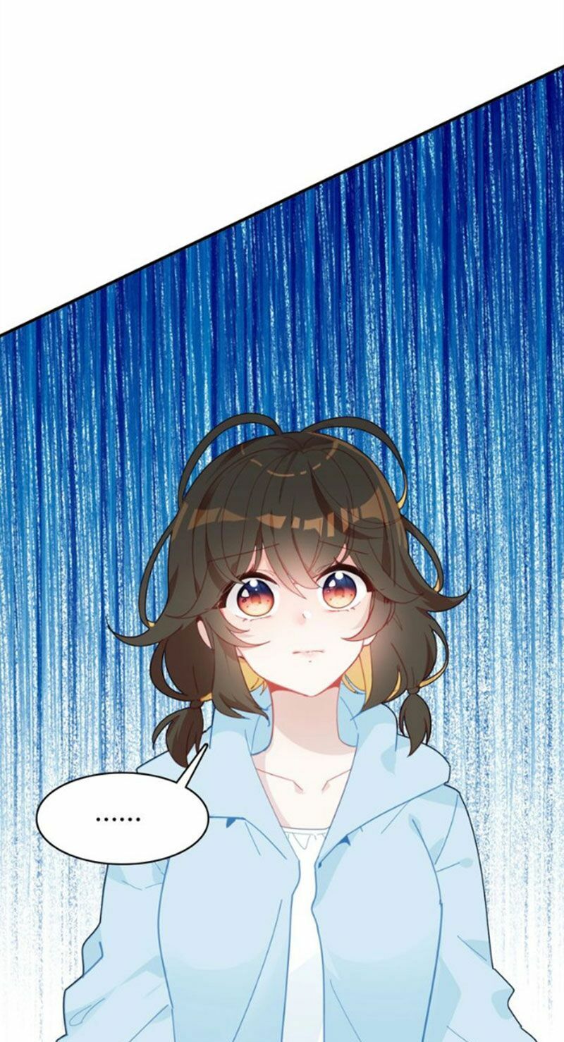 Ái Thượng Ngạo Kiều Long Vương Gia chapter 52 - Trang 9