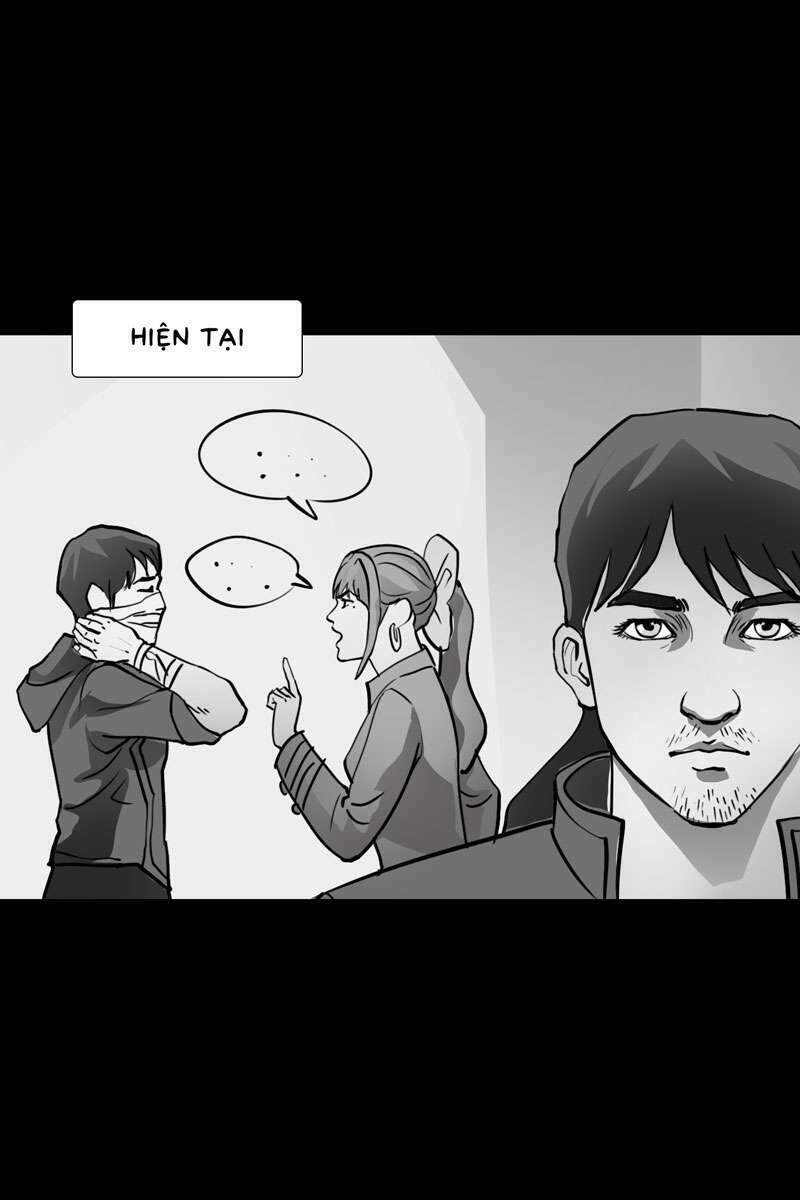 no longer myself chapter 4 25