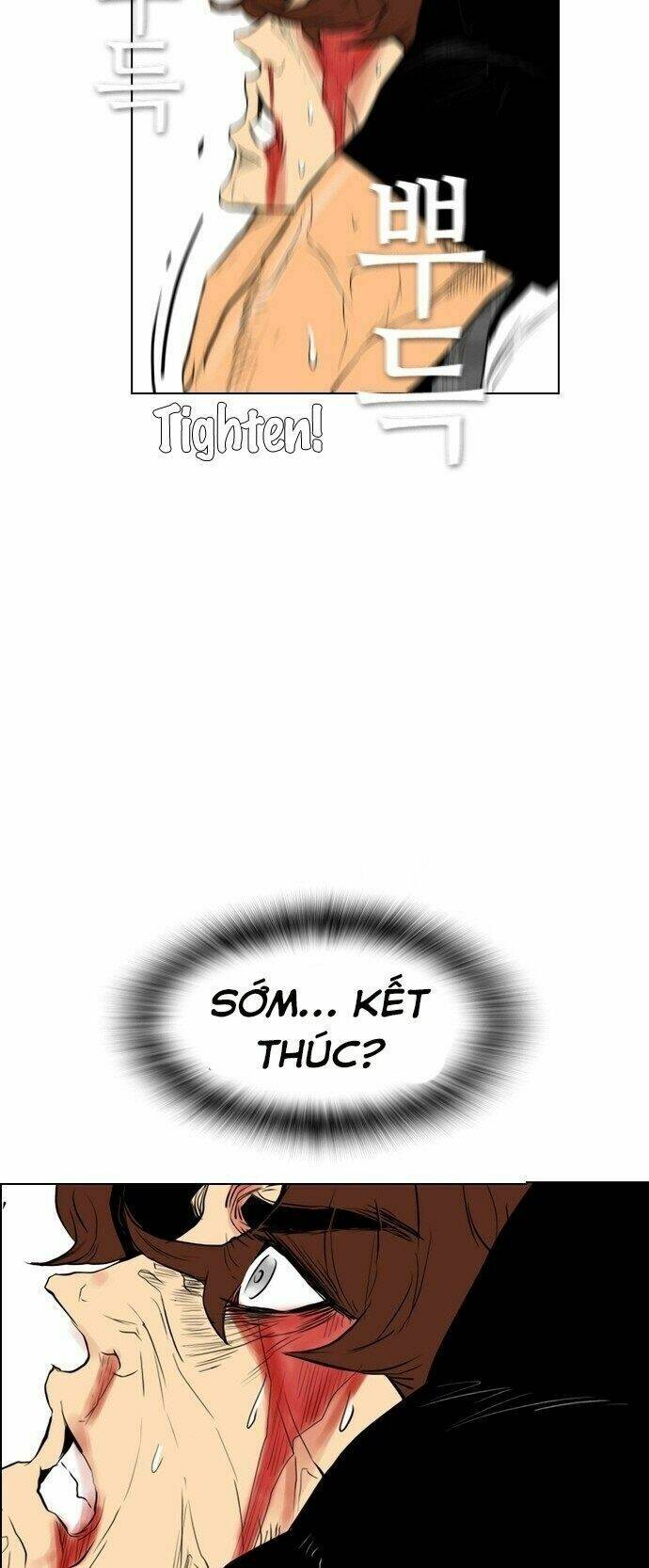 kẻ hồi sinh chapter 96 3