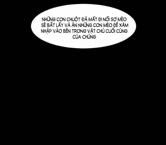 đêm vùng cực chapter 36 81