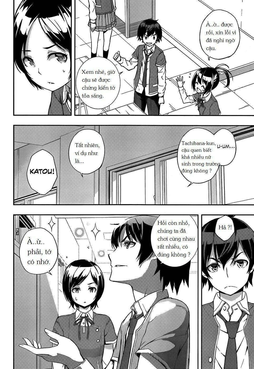 soutaisei moteron chapter 6 12