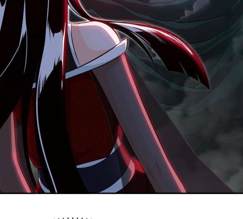 bản kiếm tiên tuyệt không làm nô chapter 13 45