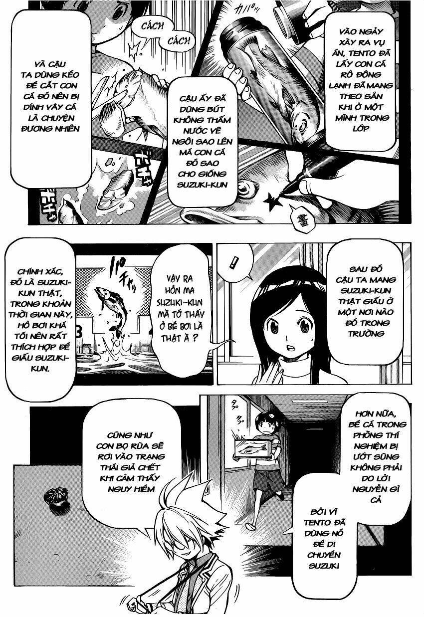 gakkyuu houtei chapter 2 6