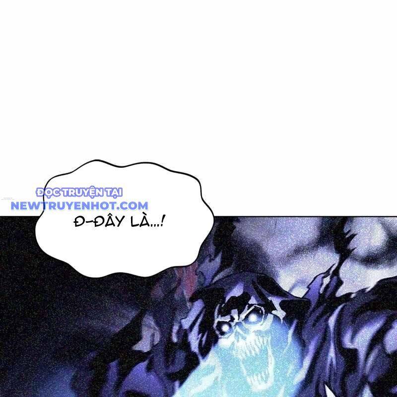 tận thế cũng chỉ là trò chơi chapter 64 19