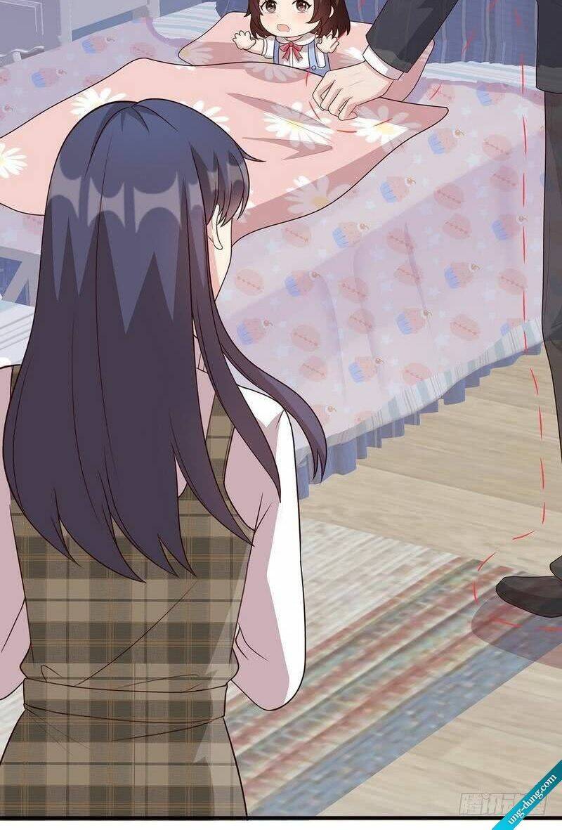 nam thần manh bảo tận diệt chapter 38 17