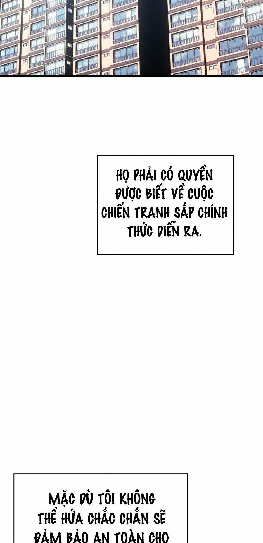 solo leveling 2 chapter 58 37