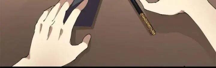 Siêu Thần Chế Tạp Sư chapter 153 15