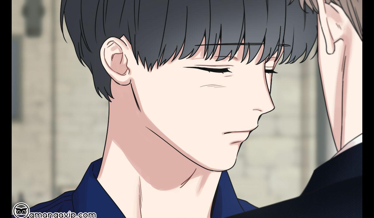 tương phùng chapter 35 248