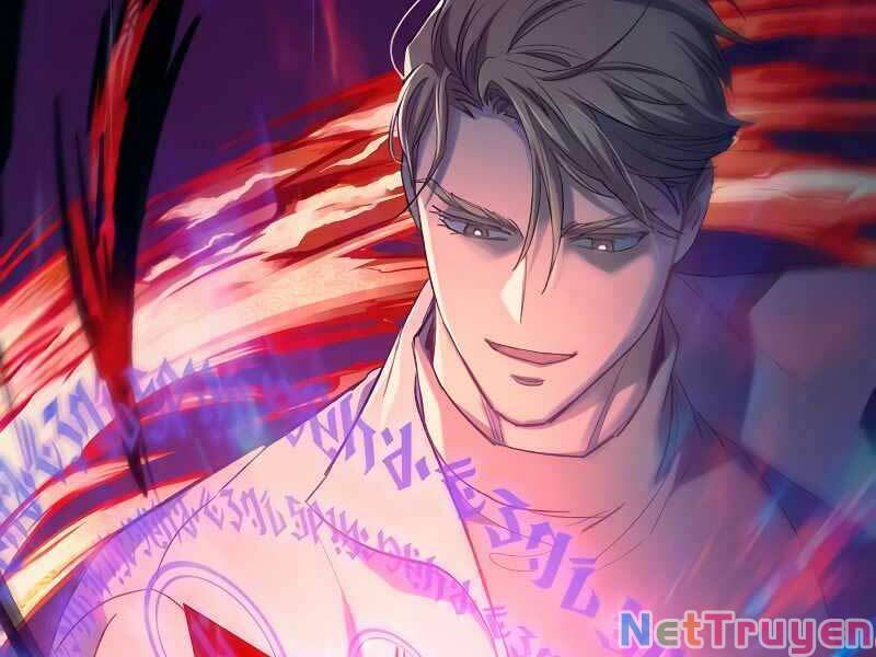 những ranker cấp s mà tôi nuôi dưỡng chapter 86.1 54