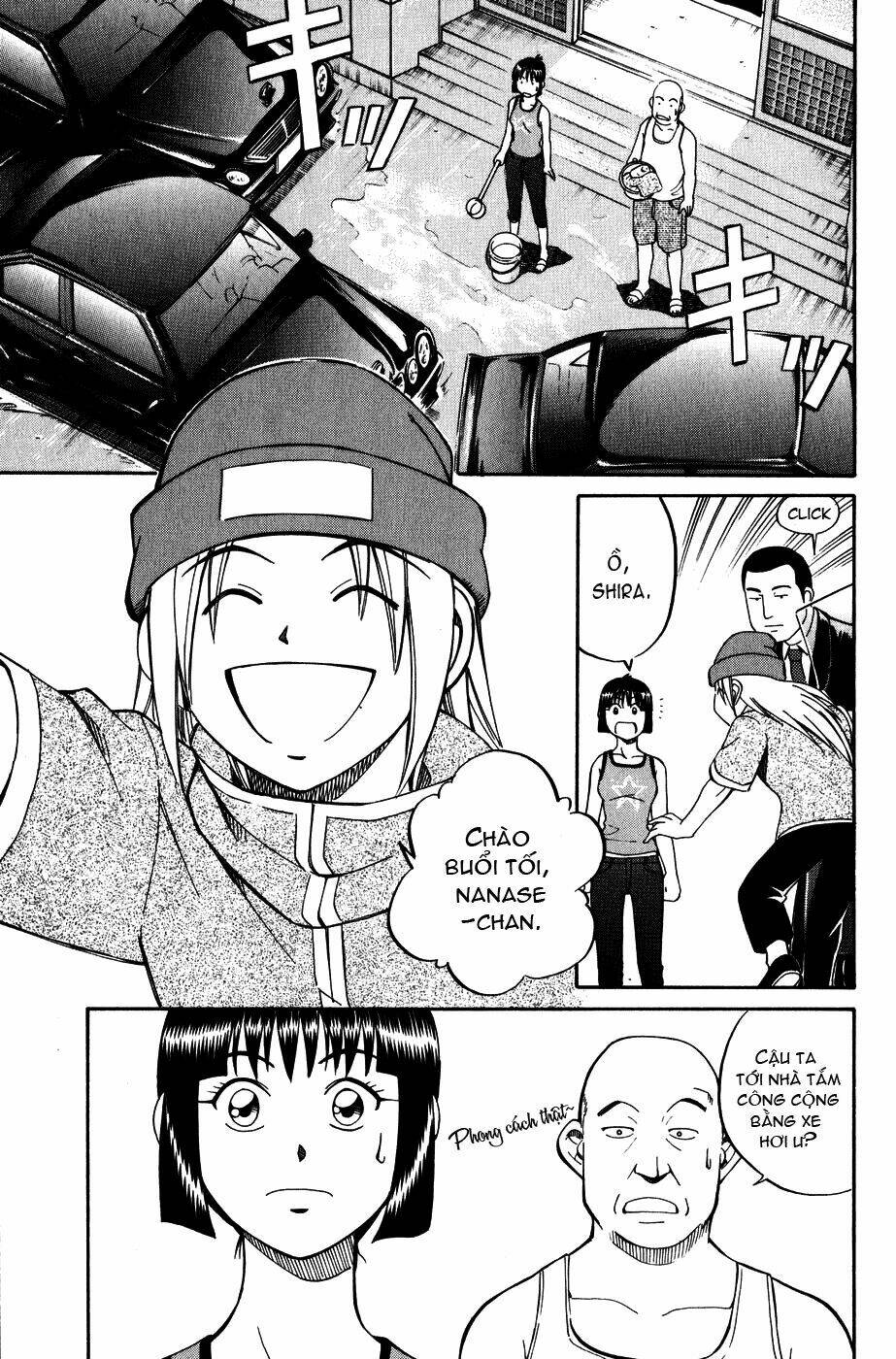 c.m.b. chapter 7.1 10