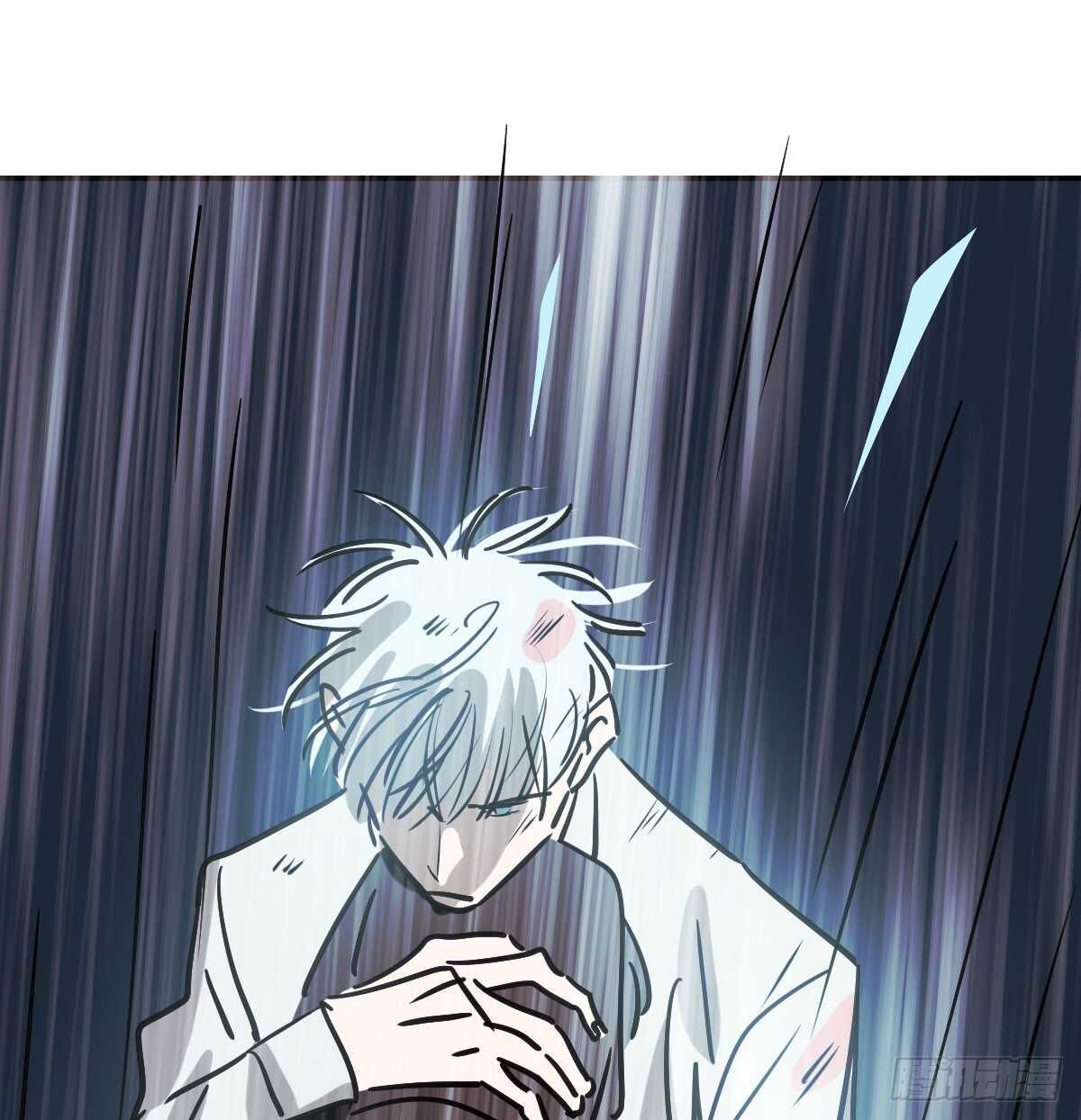 bắt lấy ngao ngao chapter 85 34