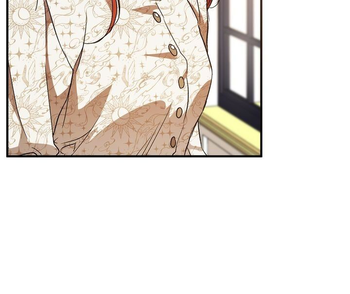 tất cả đều là sai lầm chapter 63 8