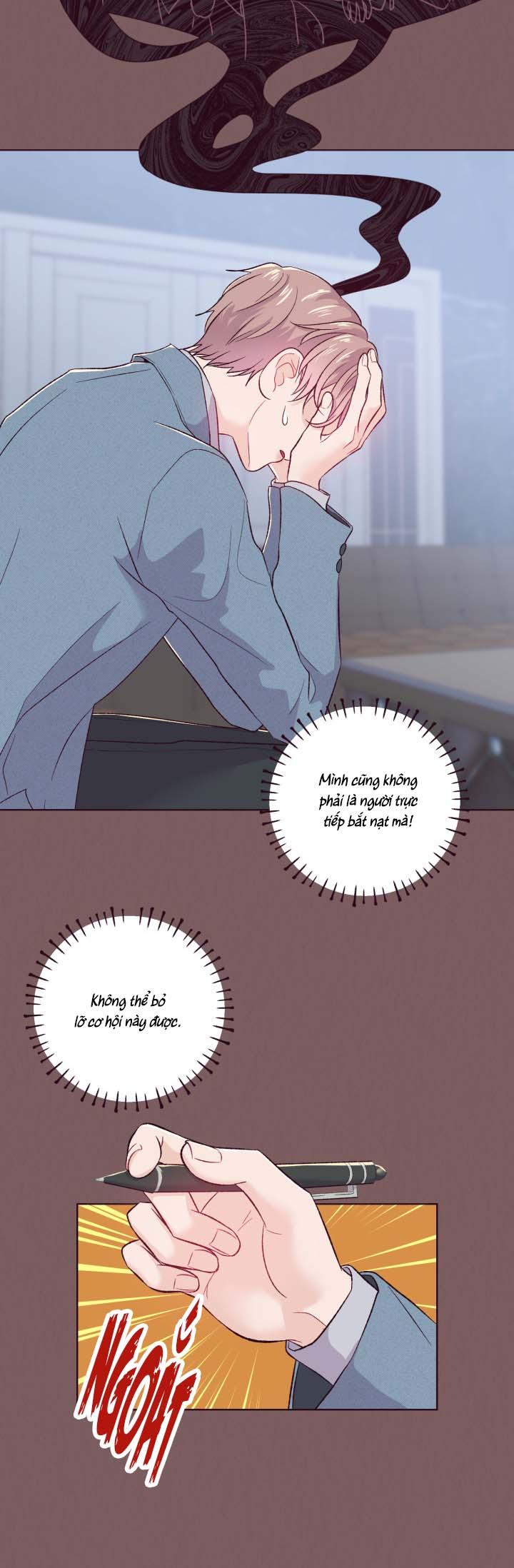 sụp đổ chapter 1 51