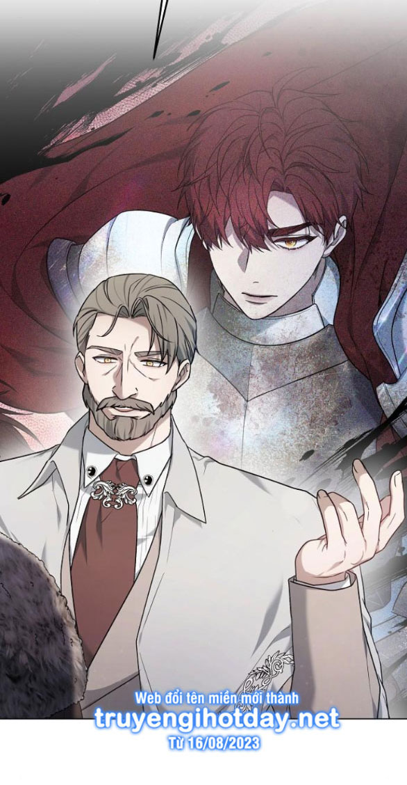 Thời Đại Của Oman chapter 6.1 13