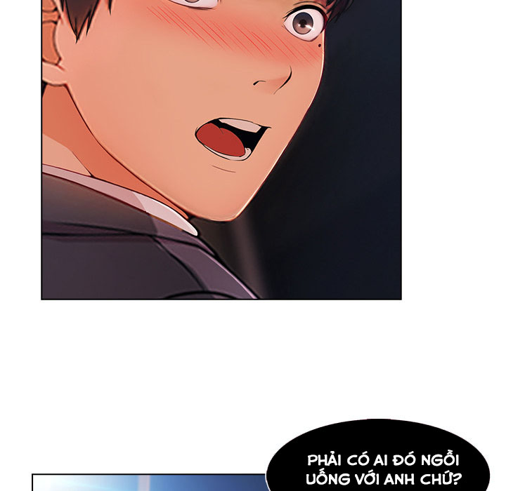 quý cô chân dài chapter 24 82