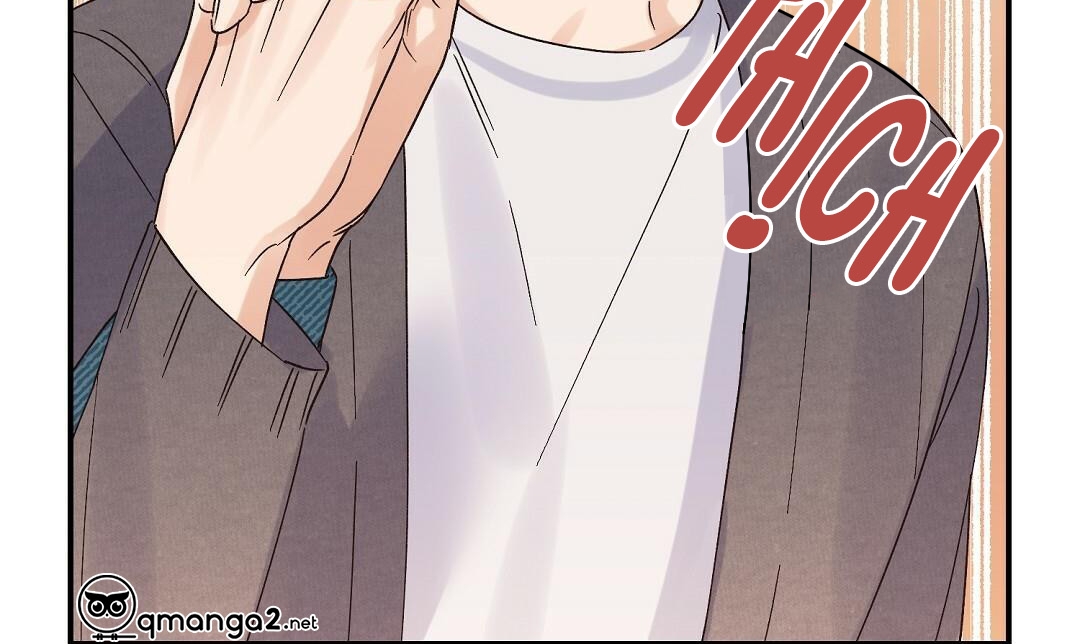 phức cảm tự ti của omega chapter 6 28