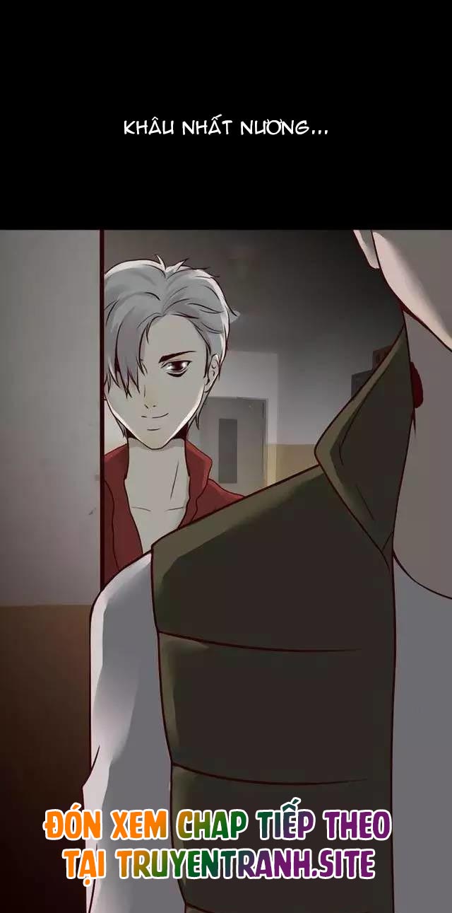 tấm da người chapter 13 25