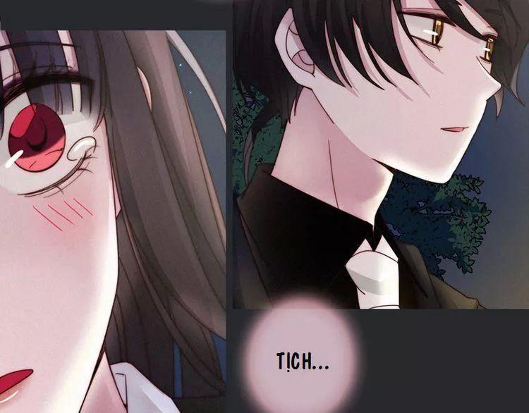 đêm tối chốn này chapter 46 137