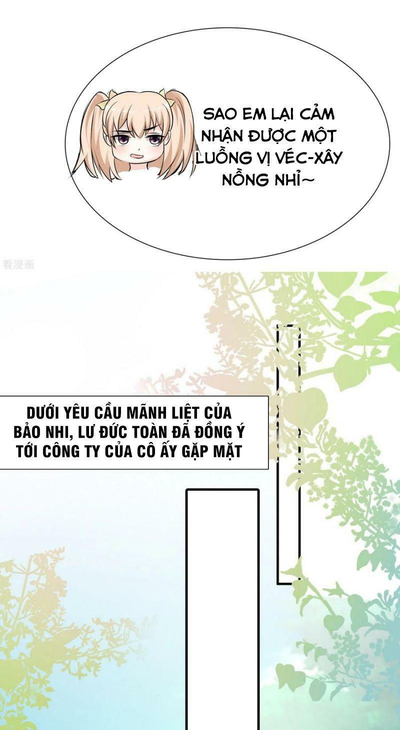 tối cường vận đào hoa chapter 149 11