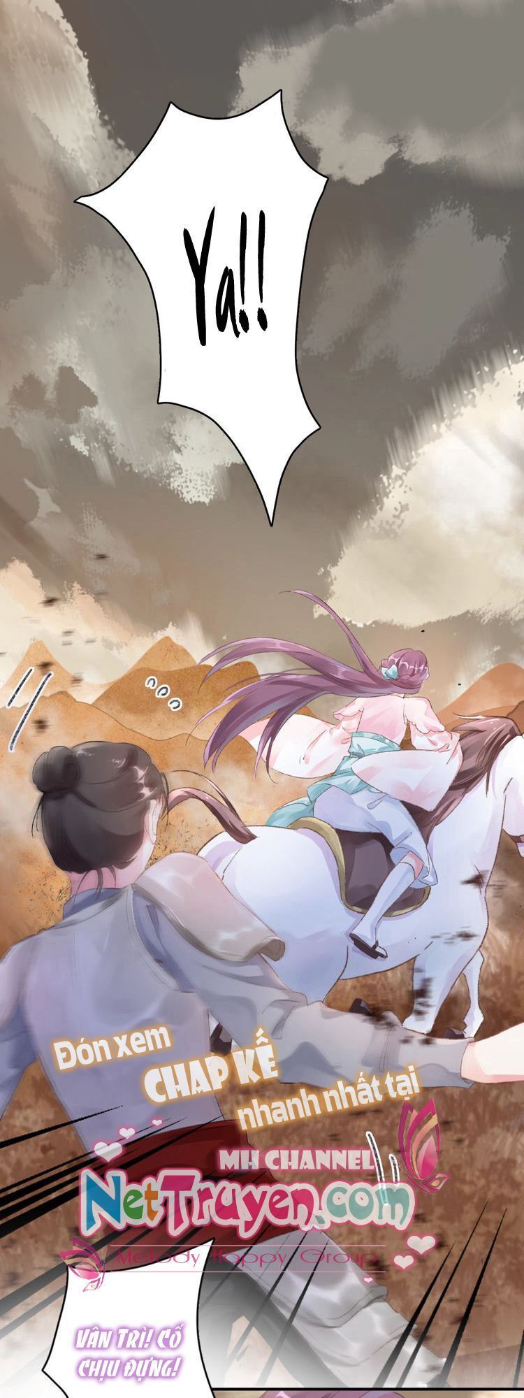 hoa nhan sách 2 chapter 4 12