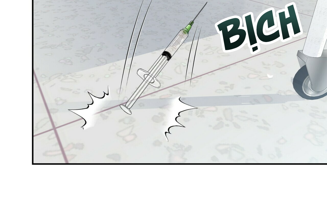 thời gian giữa sói và chó chapter 61 82