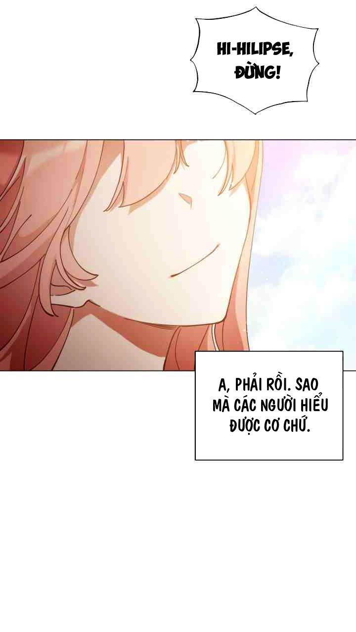 quý cô không thể chạm vào chapter 5 46