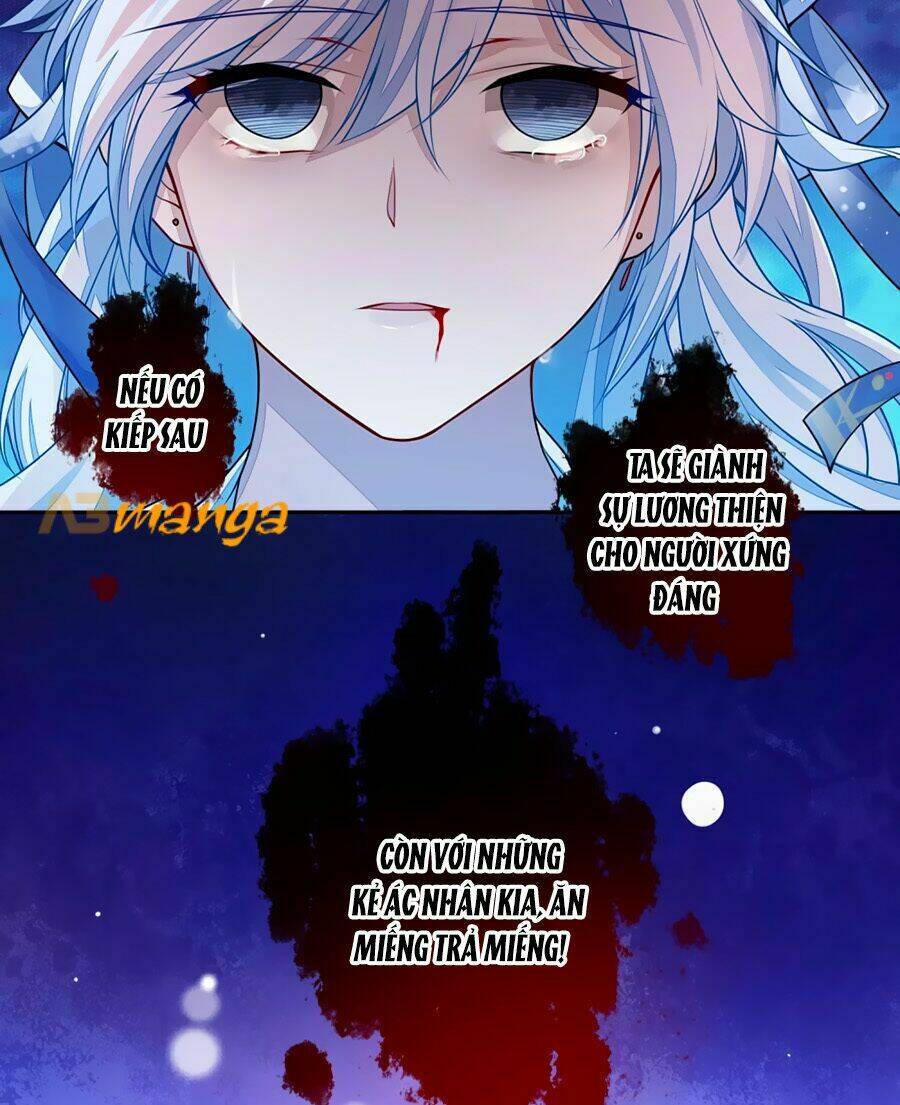 cửu khuyết phong hoa chapter 1 29