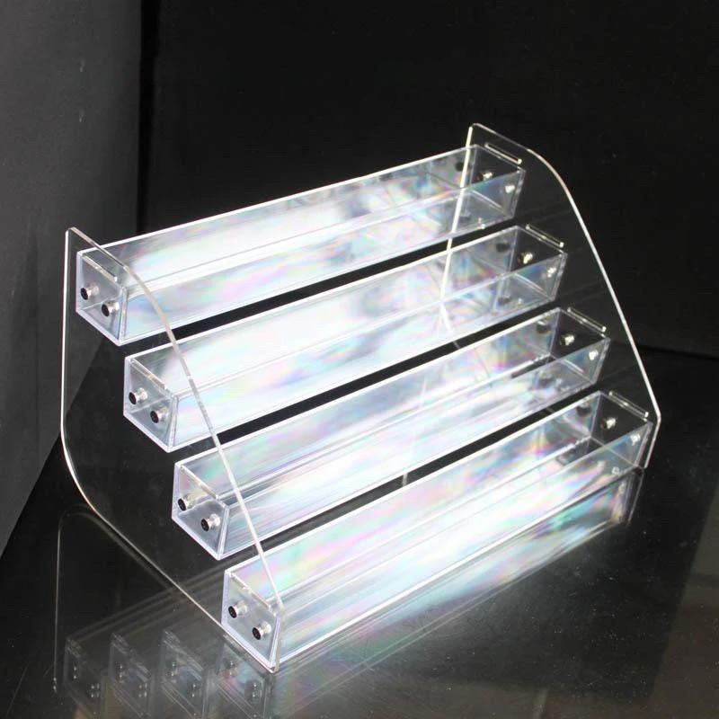 Kệ Đỡ Bánh Pop Đứng Kẹo, Đế Đứng Cho Sinh Nhật, Ngày Kỷ Niệm Đám Cưới, Cây Kẹo Trang Trí