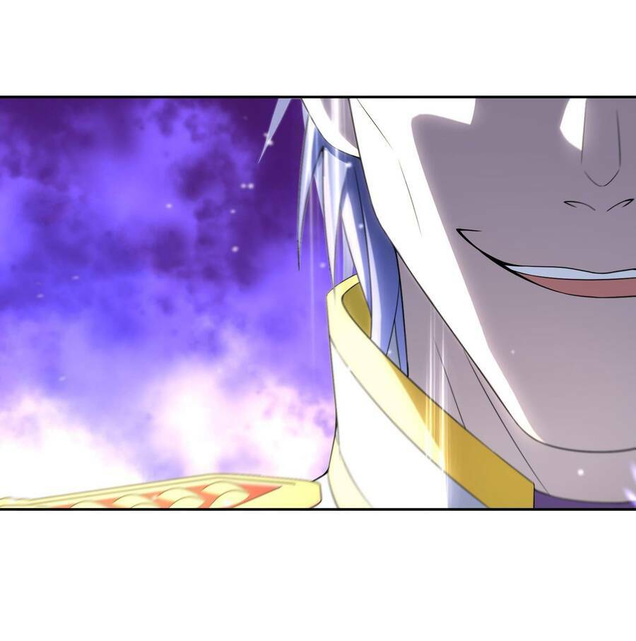 trăm cách tử đạo của công chúa chapter 9 51