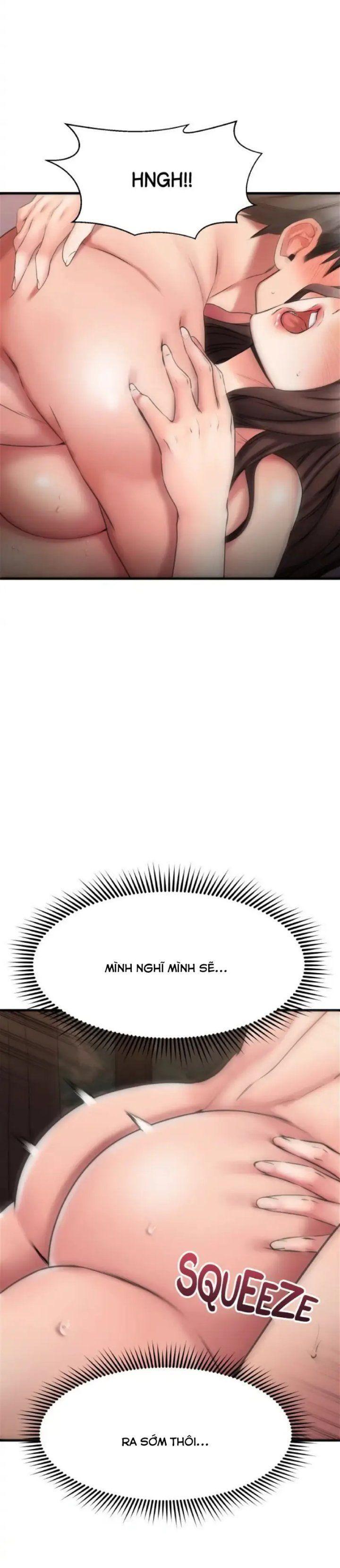 18+ làm tình cùng cô bạn thân khác giới chapter 28 18