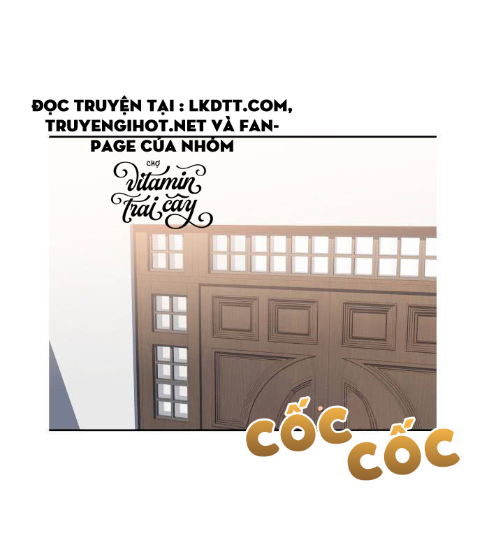 thư ký kam có vấn đề thật rồi! chapter 1 19