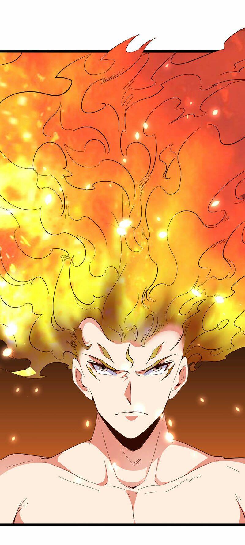 phục thiên thánh chủ chapter 82 23