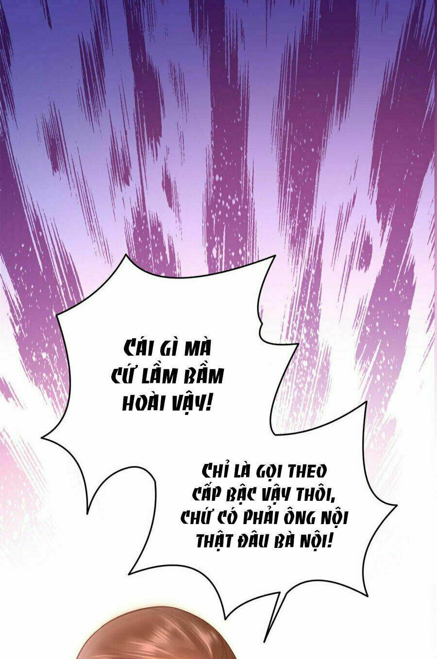 tiểu bạch điềm thê của long thiếu chapter 4 43